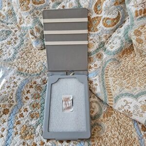 MoKo‎ Kindle Paperwhite Case Cover - Slim Lightweight Smart Gray